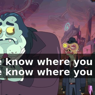 fcfd38b5-626c-4ed6-a94e-72b8aaf49254.gif