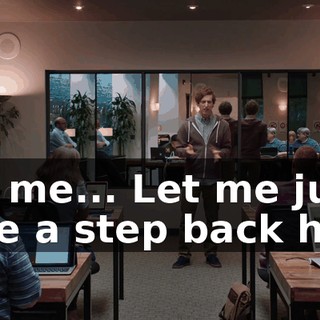 fcfd4cc2-366b-4bea-a40d-407f47c75e7b.gif