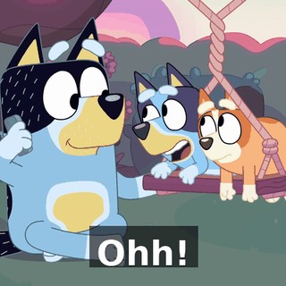 fcfe1721-677b-462e-acd5-b7f28077a711.gif