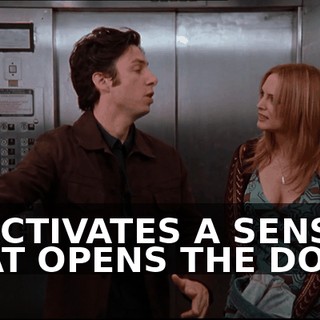 fcfe731f-4d6a-48d1-b754-b73cf266a9b9.gif