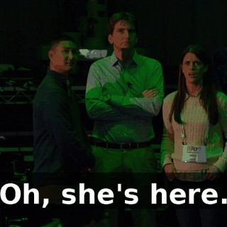 fcff0ff3-6219-4efa-8d7c-0b8027e58575.gif