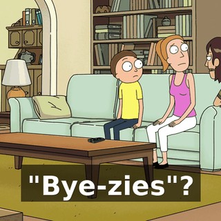 fcff55bc-b073-47db-ad78-b85c3f719fc0.gif