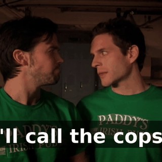 fd002ff8-844a-447b-a0ec-26162601ee8b.gif
