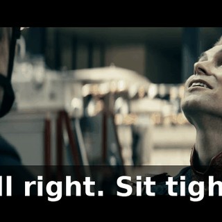 fd004b5f-2072-42e3-93dc-3afc72f5a896.gif
