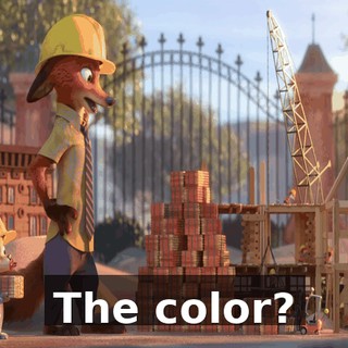 fd007863-6567-4743-81a4-c2f9ab0c7b1b.gif
