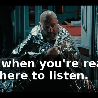fd00d72f-32ec-4d93-bbfa-d84800123cff.gif