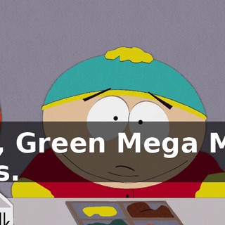 fd011c8b-d707-4dd1-a837-2be9d4606455.gif