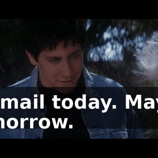 fd01411a-fb9a-4d88-8f45-f5d1fe1d92b8.gif