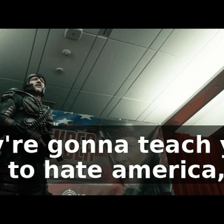 fd018695-b121-401b-a1df-13fc4a784fc7.gif