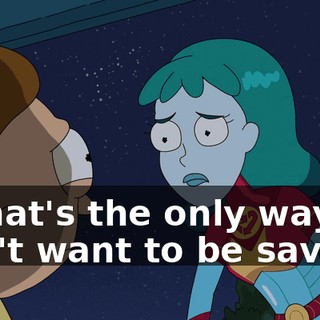 fd0196a3-4078-4584-a1ce-6117f23544ae.gif