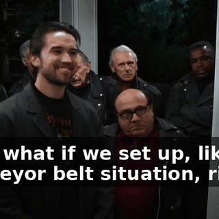 fd01a709-a22d-41b0-b3d6-c6c68532d07d.gif