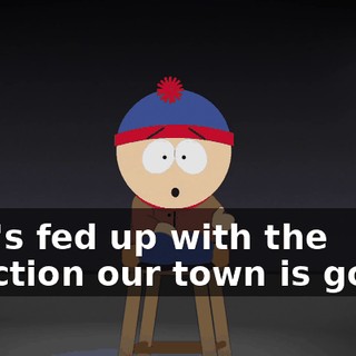 fd01df94-b0d7-47fc-b45a-e8c411dfa68f.gif