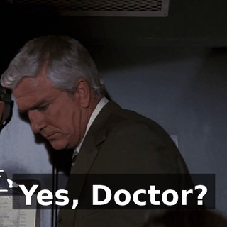 fd0254ab-fc42-4f2f-9987-af07be2e6860.gif