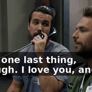 fd031587-4c3a-46ee-80f8-e7e59a3a4959.gif