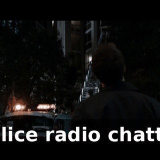 fd03a2eb-87c4-4ecc-bcc5-954140660efa.gif