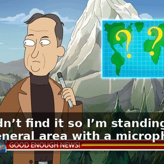 fd03ab8c-21dd-4ec9-a0bc-98b17575683b.gif