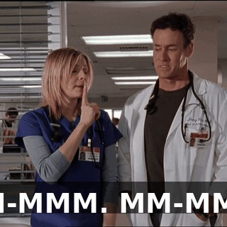 fd040817-a988-48a7-a2a2-3ffc448cb4f3.gif