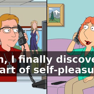 fd04222a-9a20-44e7-902c-f97bf50756bd.gif