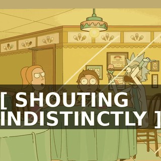 fd042ba1-09c3-4287-83b1-909100d1f3d1.gif