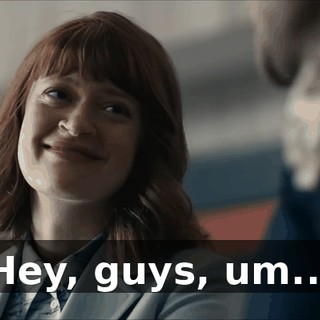 fd042f85-4ebd-4b7b-ac96-f7d54b90a381.gif