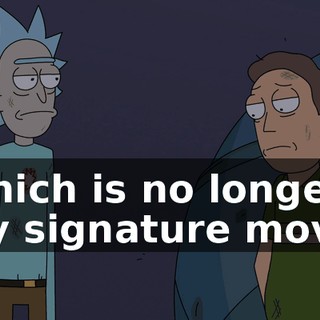 fd046b42-9702-4045-861f-1a9ebcfe2836.gif