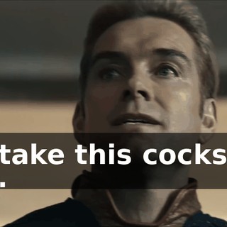 fd04908a-5c58-4727-a661-97f138e1ec92.gif