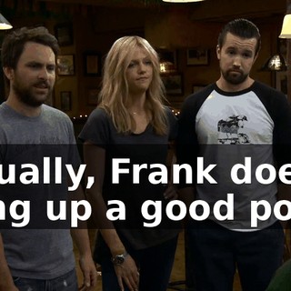 fd04a5fe-8b6d-4385-b334-883a38817e1c.gif