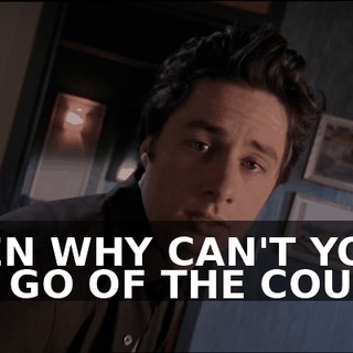 fd054790-3c89-498d-82bc-28da31a28f41.gif
