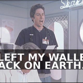 fd055a9c-c881-491e-902c-48cfe702af90.gif