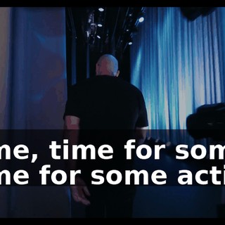fd067877-2bc4-4fc7-a9e0-5012df845f7d.gif