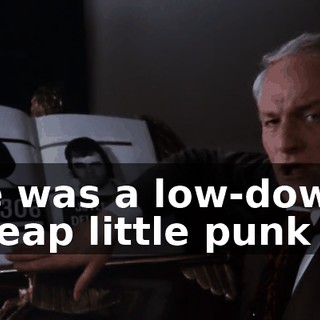 fd06d6b6-363a-4b1a-9257-93d78003f34c.gif