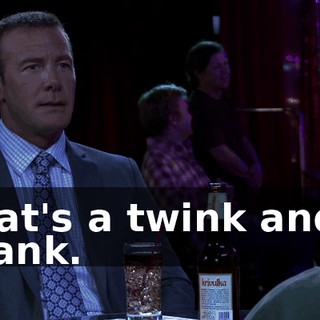 fd06d833-f9e7-414c-a3aa-1bdfd2d3895c.gif