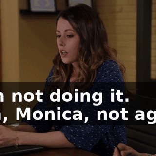 fd074027-be7b-4e0f-b7e5-96072879a1b1.gif