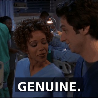 fd07556c-412a-4817-a731-b30e48da78ec.gif