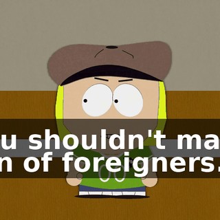fd0760dc-d2b7-4c0b-b651-87ac8496d60c.gif