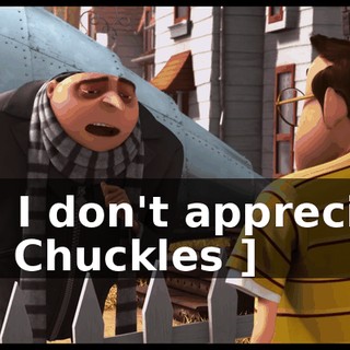 fd076ac7-5cd4-4284-8703-7f38293370b0.gif