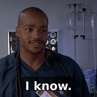 fd0775d7-83b8-45b0-8bc5-b0d2b7ca8a3d.gif