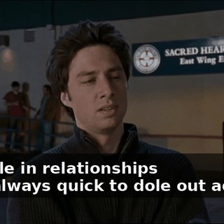 fd07b26b-251e-4077-b738-6028d945dc89.gif
