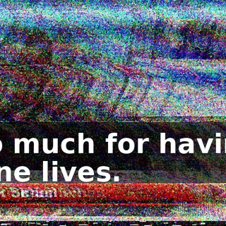 fd07f61f-6225-40cf-8e42-761e7ea28b68.gif