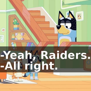 fd088ca6-892a-47fa-a5da-4846493e164f.gif
