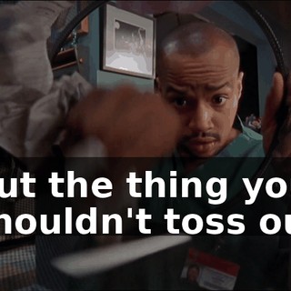 fd08d044-6d62-40e2-93da-9bad6fdb9d77.gif