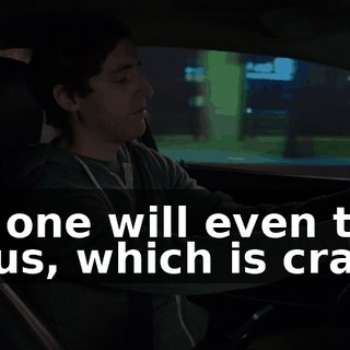 fd08d254-0056-4e02-9e78-81541bb2cce0.gif