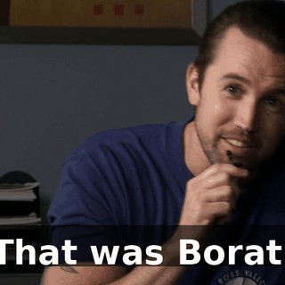 fd08efc8-c7ef-4f7f-94d2-ad53e4832c50.gif