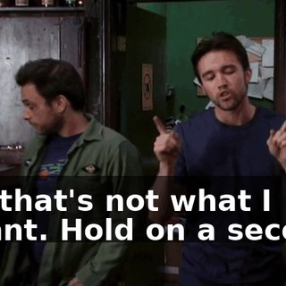 fd091ebc-244b-4276-937a-96aa0e8acb90.gif