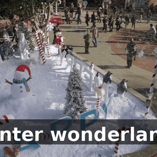fd0a1c3b-0d52-4638-9e78-bba37455c34a.gif