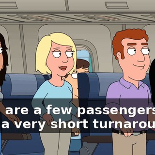 fd0a1e96-a26d-4fe2-b1d4-5f0d03658352.gif