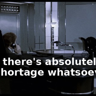 fd0a2041-f87a-48eb-b4e6-9de3e63c5148.gif