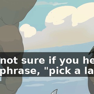 fd0a672b-5a5d-47e7-bf1a-19ffa7982eb7.gif