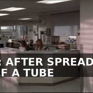 fd0a832d-b659-4fec-aa9d-85fb138a1b9d.gif