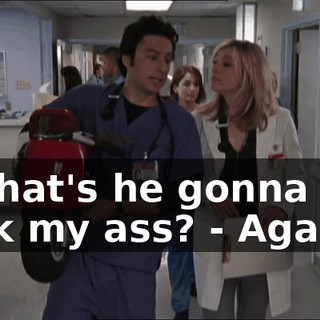 fd0a94ef-88d7-4673-8116-b3c2dd33319a.gif